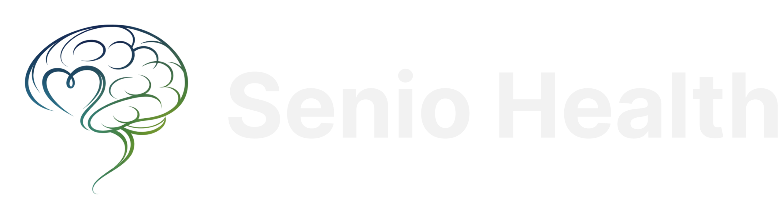 Senio Health