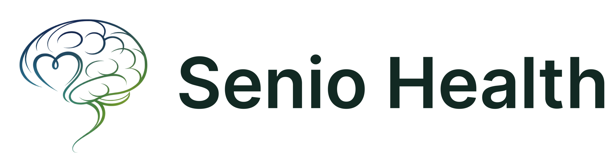 Senio Health